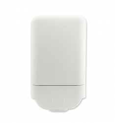  soap dispenser - grater