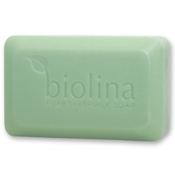 Biolina 200g