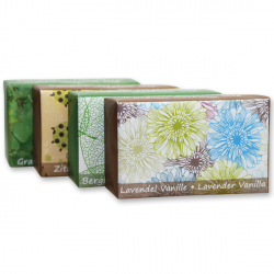 Biolina Ethno sorted 200g