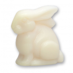 Osterhasen