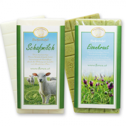 Soap 100g