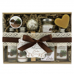 Geschenksets