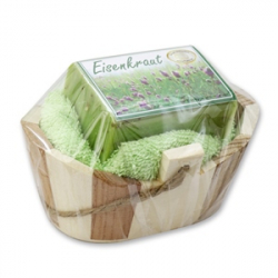 6517 - Care set 3 pieces