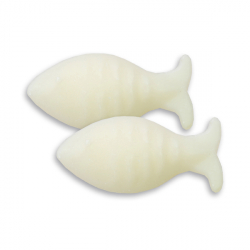 Mediterran 