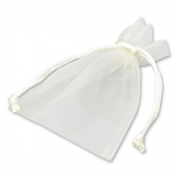 Organza bag