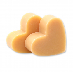Hearts medium