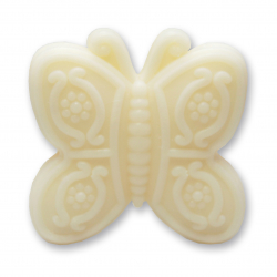 Schmetterling