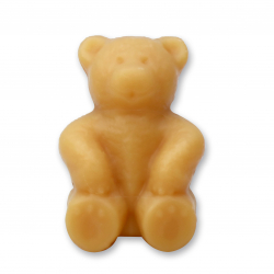 Teddybären