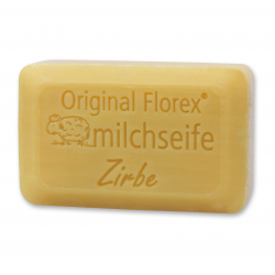 Soap "Luxury" 100g