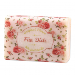 Für Dich 