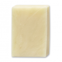 Handcrafted soaps 100g