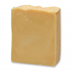 Handcrafted soap 150g