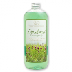 Liquid soap refill 1L