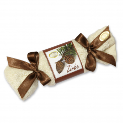 Waschlappenzuckerl 100g