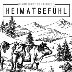 Heimatgefühl