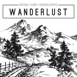 Wanderlust