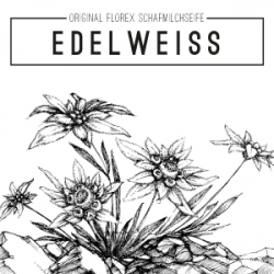 Edelweiß
