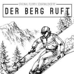 Der Berg ruft