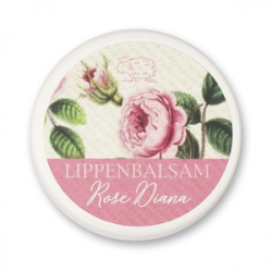 Lippenbalsam 10ml "Nostalgie"