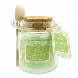 Bath salt 300g "Florentine"