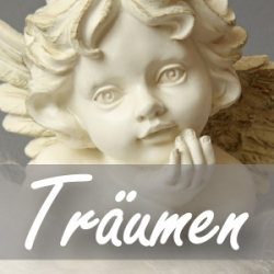 Träumen (M6) - Classic, Quitte