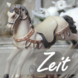 Zeit (M7) - Heuseife, Classic