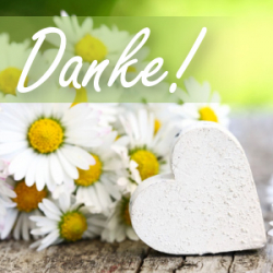 Danke (M84) - Classic