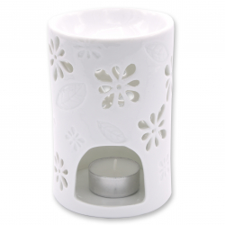 Candle Lite Zubehör