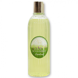 Shower- & foam bath 330ml
