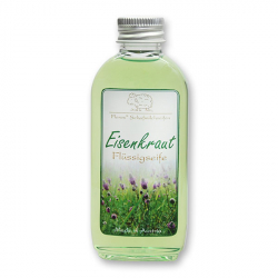 Flüssigseifen 75ml MC