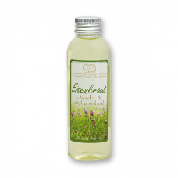 Dusch- & Schaumbad 75ml