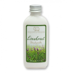 Bodymilk 75ml
