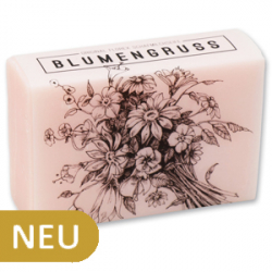 Frühlingszauber