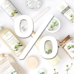 Body&Beauty SALE