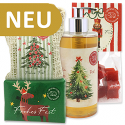 Alle Produkte - Bunte Festtage