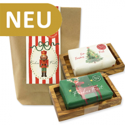 Colourful Holidays - Gift sets