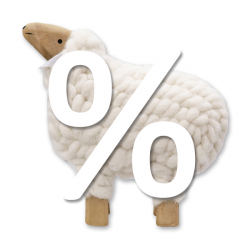 Deko SALE