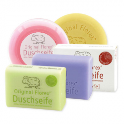 Duschseifen 100g