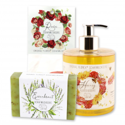all products - Einzigartige Augenblicke