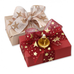 Geschenkpäckchen 150g