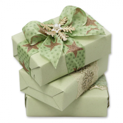 Geschenkpäckchen 150g
