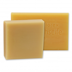 Sheep milk guest soap 35g