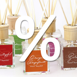 Candles SALE