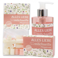 Alles Liebe