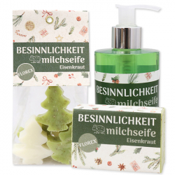 Besinnlichkeit