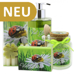 Viel Glück (M27)