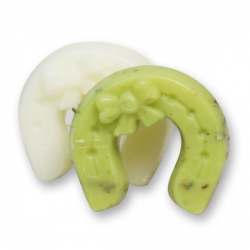 Glücksbringer / Neujahr Seifenformen 