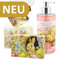 Osterzauber