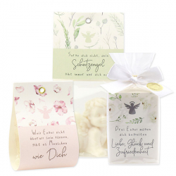 Schutzengel - alle Produkte