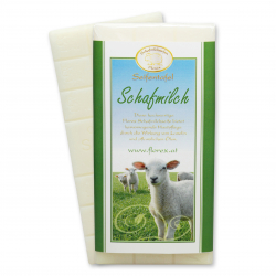 Soap 100g